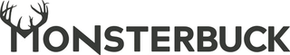 Monsterbuck logo