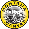 Montana Canvas logo