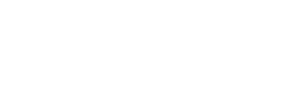 Montana Decoy logo