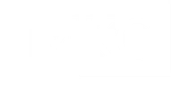 Montana Knife Company logo
