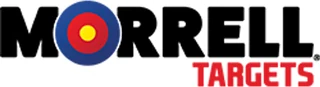 Morrell Targets logo