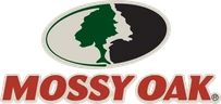 Mossy Oak BioLogic logo