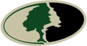 Mossy Oak logo