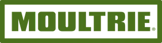 Moultrie Feeders logo