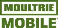 Moultrie Mobile logo