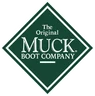Muck Boot Company logo