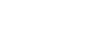 Mud River Dog Products logo