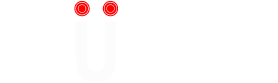 Muller Choke Tubes logo