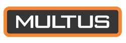 Multus logo