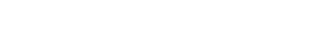 MUTNT Gear logo