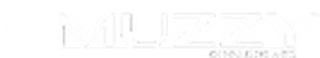 Muzzy logo