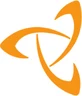 Mystery Ranch logo