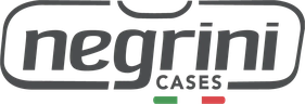 Negrini Cases logo