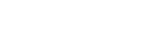 Nested Treestand Systems logo