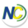Newcon Optik logo