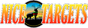 NiceTargets logo