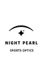 Night Pearl logo