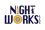 Night Works logo