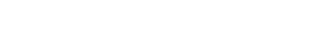 Nightforce Optics logo