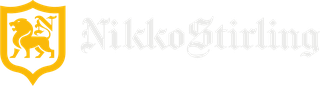 Nikko Stirling logo