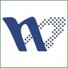 Nikwax logo