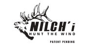 NILCH'i logo