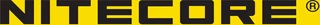Nitecore logo