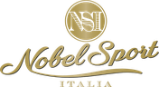 Nobel Sport Italia logo