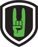 Nock On Archery logo