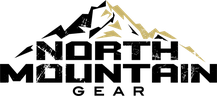 North Mountain Gear logo