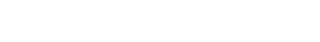 Nosler logo