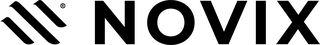 Novix Outdoors logo