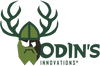 Odin's Innovations logo