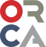 Orca Coolers logo