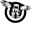 Osprey Outdoors logo