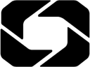 Otis Technology logo
