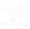 Out On A Limb Mfg logo