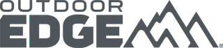 Outdoor Edge logo