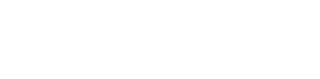 Outdoor Hunting Lab logo