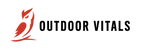 Outdoor Vitals logo