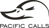 Pacific Calls logo
