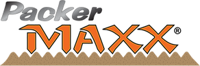 Packer Maxx logo