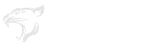 Panther Platforms logo