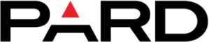PARD logo