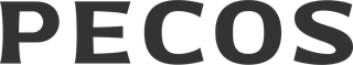 Pecos Outdoor logo