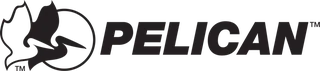 Pelican logo