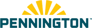 Pennington Seed logo