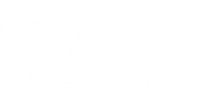 Phelps Game Calls logo