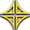 Phone Skope logo
