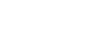Pinty Devices logo